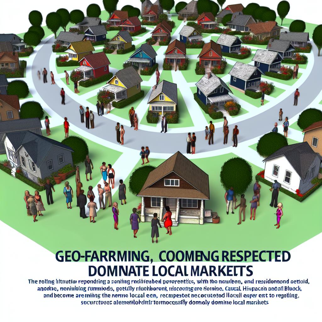 5 Estratégias Poderosas para Conquistar o Mercado Imobiliário Local 2 https://www.lorddecor.com/blog/how-a-targeted-geo-farming-strategy-helps-real-estate-agents-dominate-local-markets