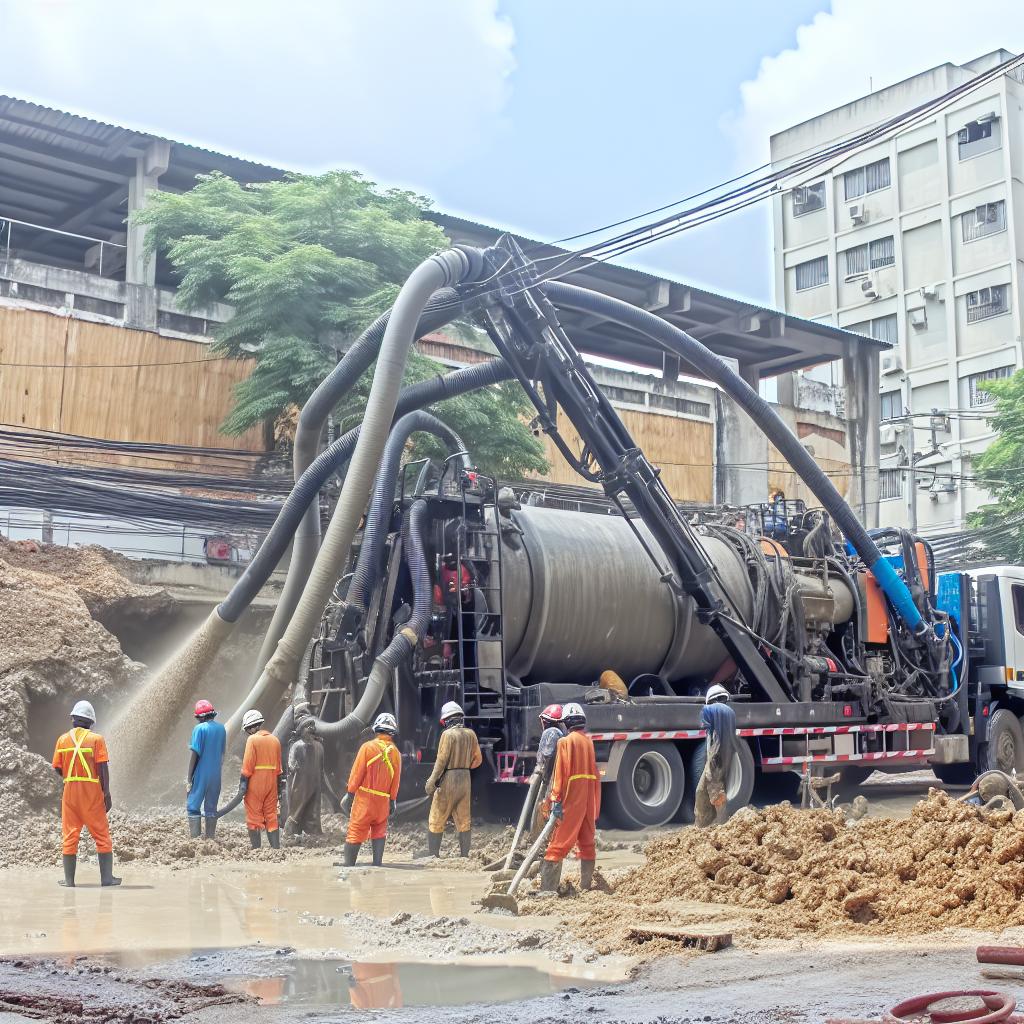 7 Inovações no Processo de Escavação com Hydrovac 2 https://www.lorddecor.com/blog/what-is-hydrovac-a-complete-guide-to-safe-and-efficient-excavation