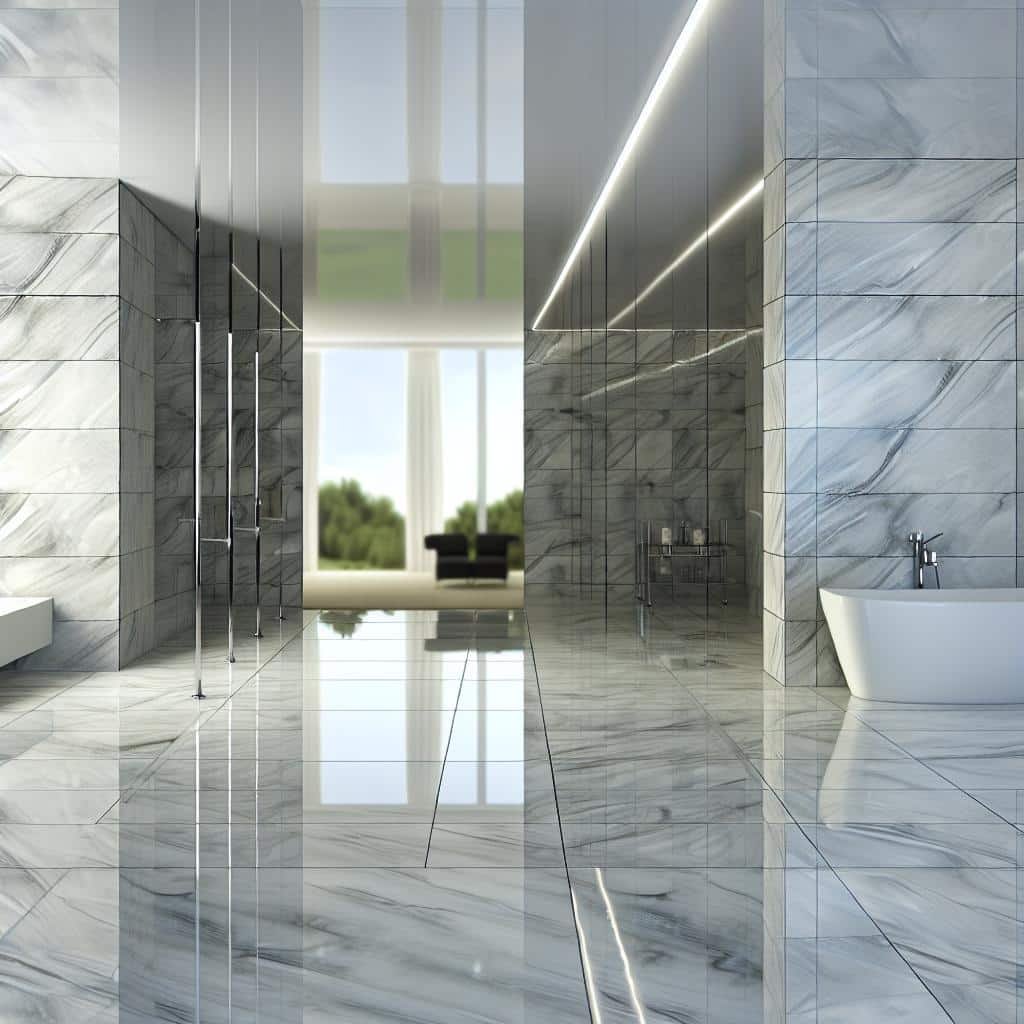 7 Tendências de Revestimentos para Banheiros que Aliam Estilo e Funcionalidade 2 https://www.lorddecor.com/blog/top-bathroom-tile-trends-balancing-style-functionality-and-durability