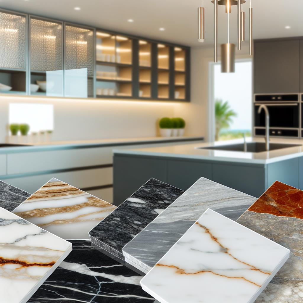 10 Motivos Para Mudar Para Bancadas de Quartzo 3 https://www.lorddecor.com/blog/reasons-to-upgrade-to-quartz-countertops