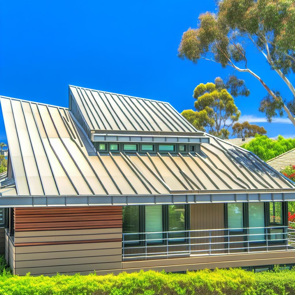 Descubra 7 Vantagens das Coberturas Metálicas em San Diego 3 https://www.lorddecor.com/blog/san-diego-metal-roofing-why-choose-these-types-of-roofs