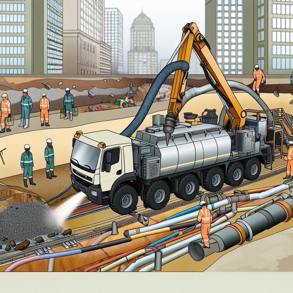 7 Inovações no Processo de Escavação com Hydrovac 3 https://www.lorddecor.com/blog/what-is-hydrovac-a-complete-guide-to-safe-and-efficient-excavation
