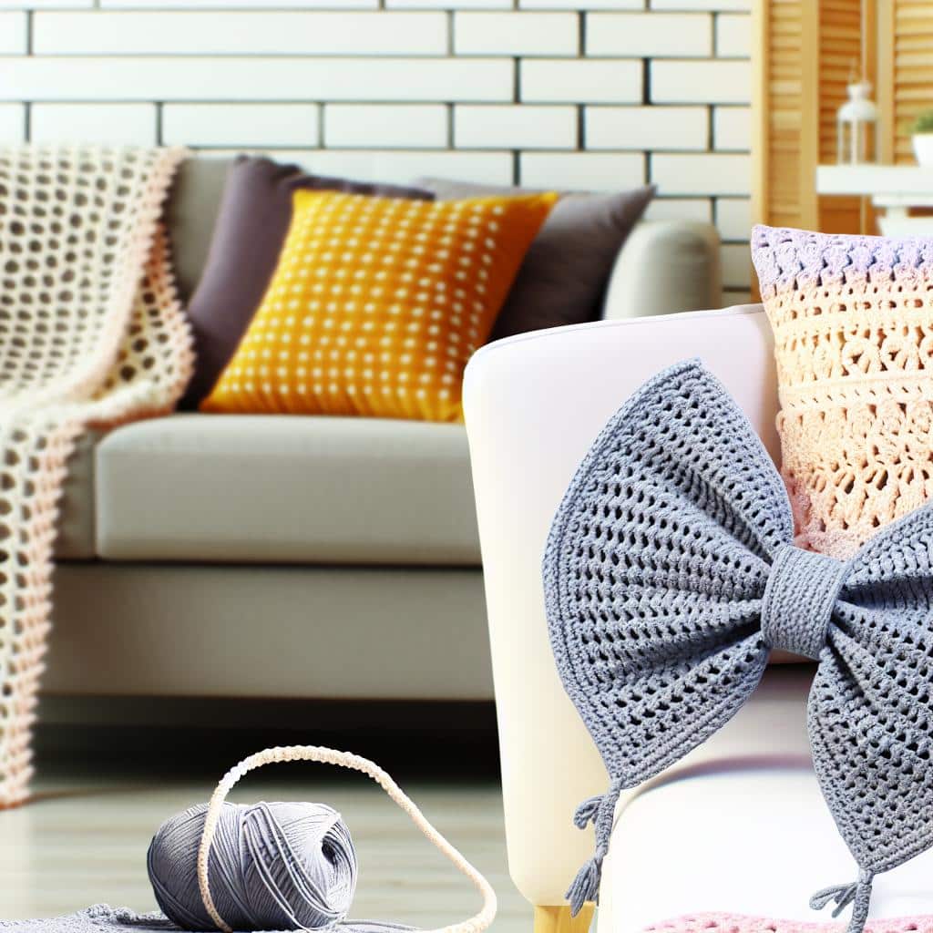 5 Tendências e Ideias para Almofadas de Laço em Crochê 1 https://crocheonline.com.br/2025/08/19/aprenda-a-fazer-a-almofada-de-laco-em-croche-virou-tendencia-nas-casas-brasileiras/