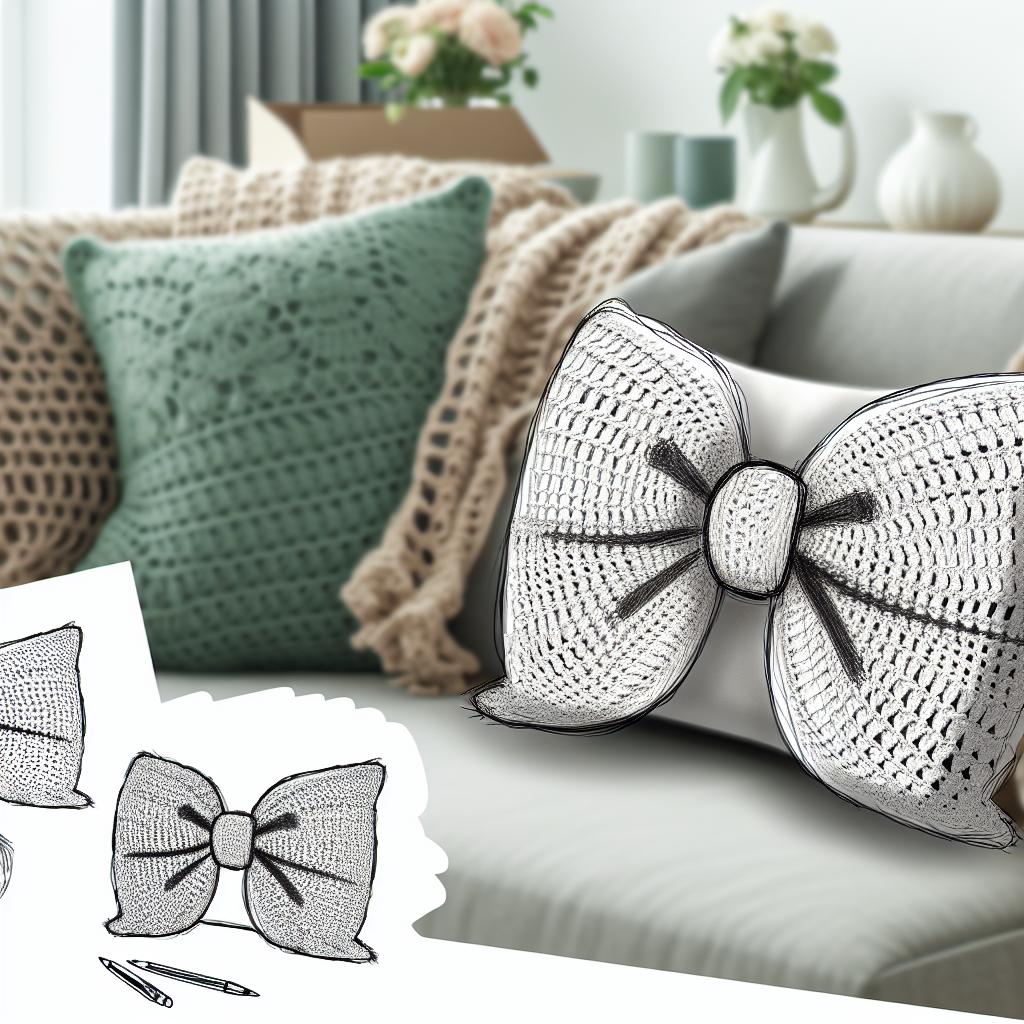 5 Tendências e Ideias para Almofadas de Laço em Crochê 2 https://crocheonline.com.br/2025/08/19/aprenda-a-fazer-a-almofada-de-laco-em-croche-virou-tendencia-nas-casas-brasileiras/