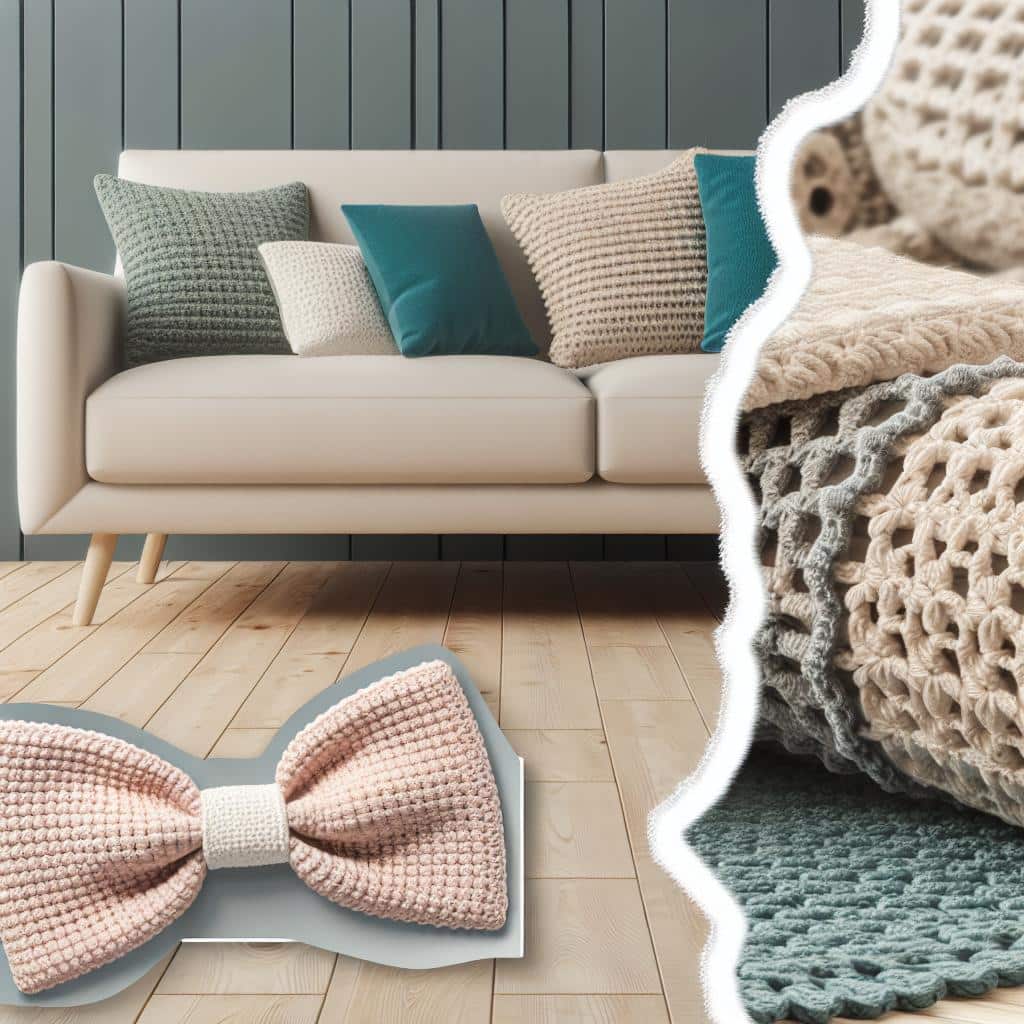 5 Tendências e Ideias para Almofadas de Laço em Crochê 3 https://crocheonline.com.br/2025/08/19/aprenda-a-fazer-a-almofada-de-laco-em-croche-virou-tendencia-nas-casas-brasileiras/