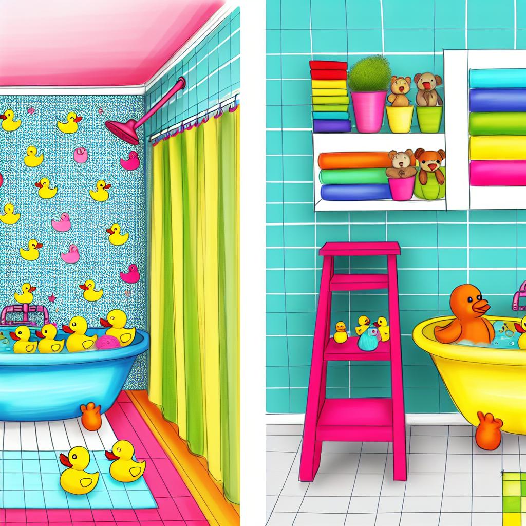 https://www.tuacasa.com.br/banheiro-infantil/