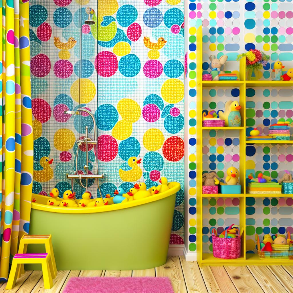 https://www.tuacasa.com.br/banheiro-infantil/