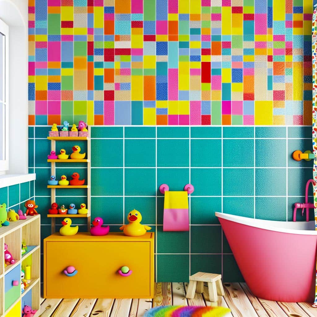 https://www.tuacasa.com.br/banheiro-infantil/