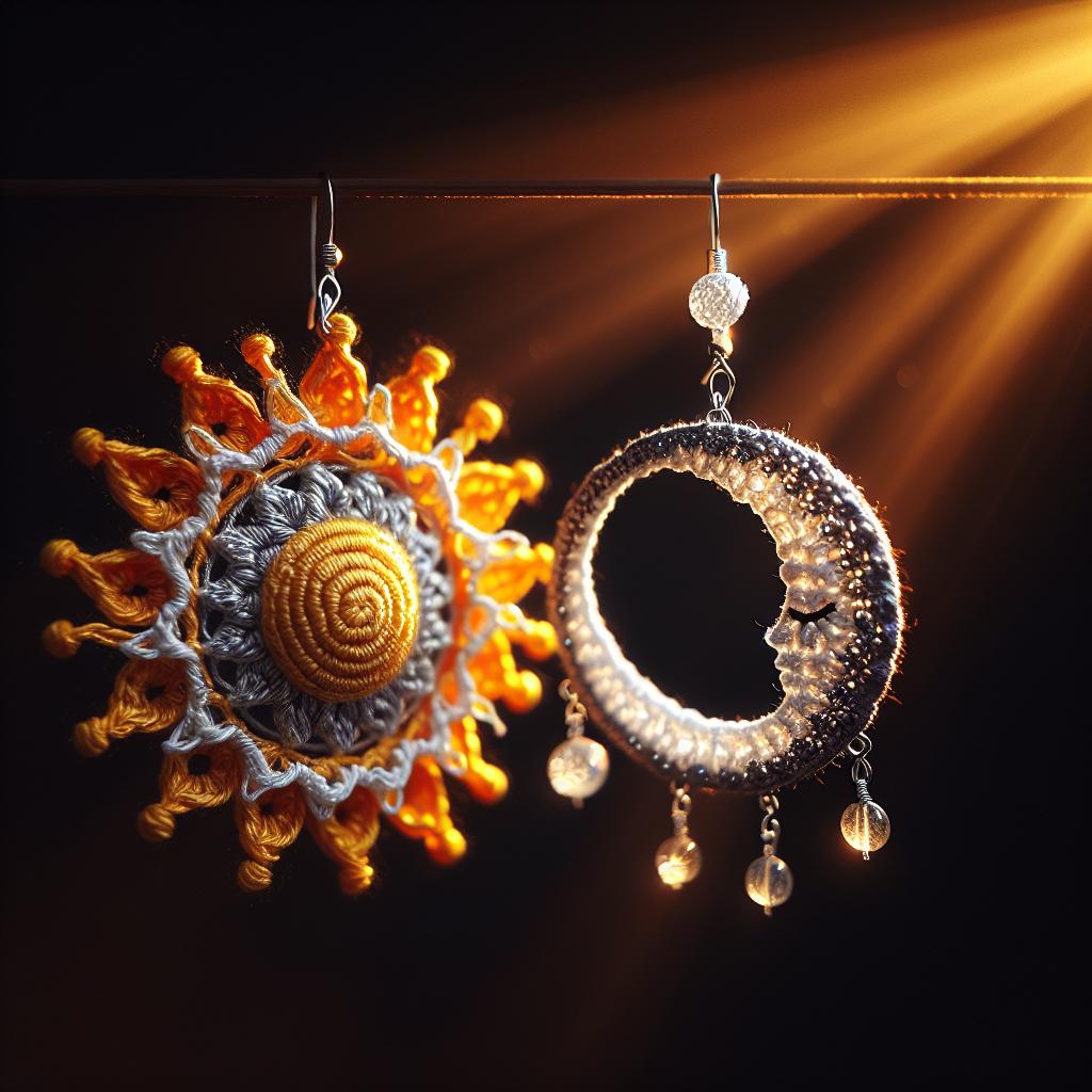 5 Tendências 1 https://crocheonline.com.br/2025/08/19/os-brincos-em-croche-que-unem-a-forca-do-sol-com-a-delicadeza-da-lua/
