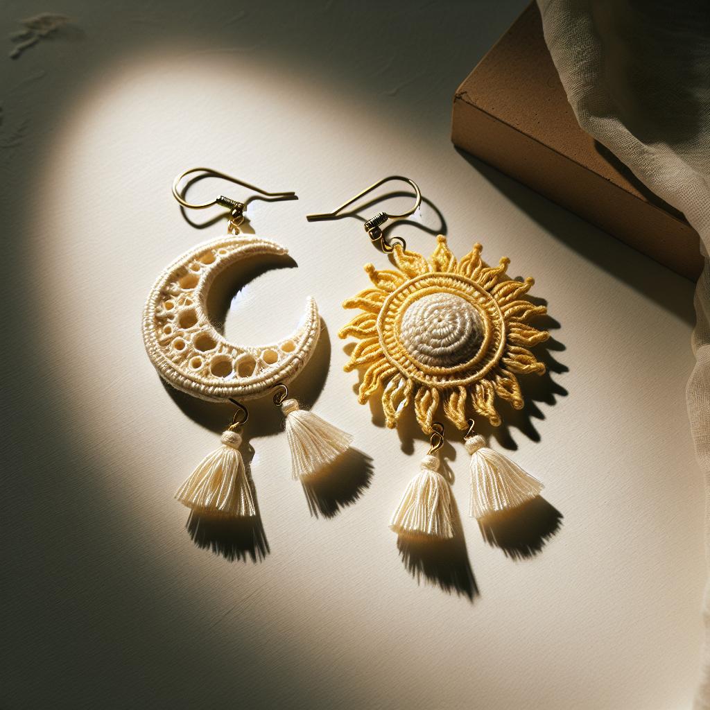 5 Tendências 2 https://crocheonline.com.br/2025/08/19/os-brincos-em-croche-que-unem-a-forca-do-sol-com-a-delicadeza-da-lua/