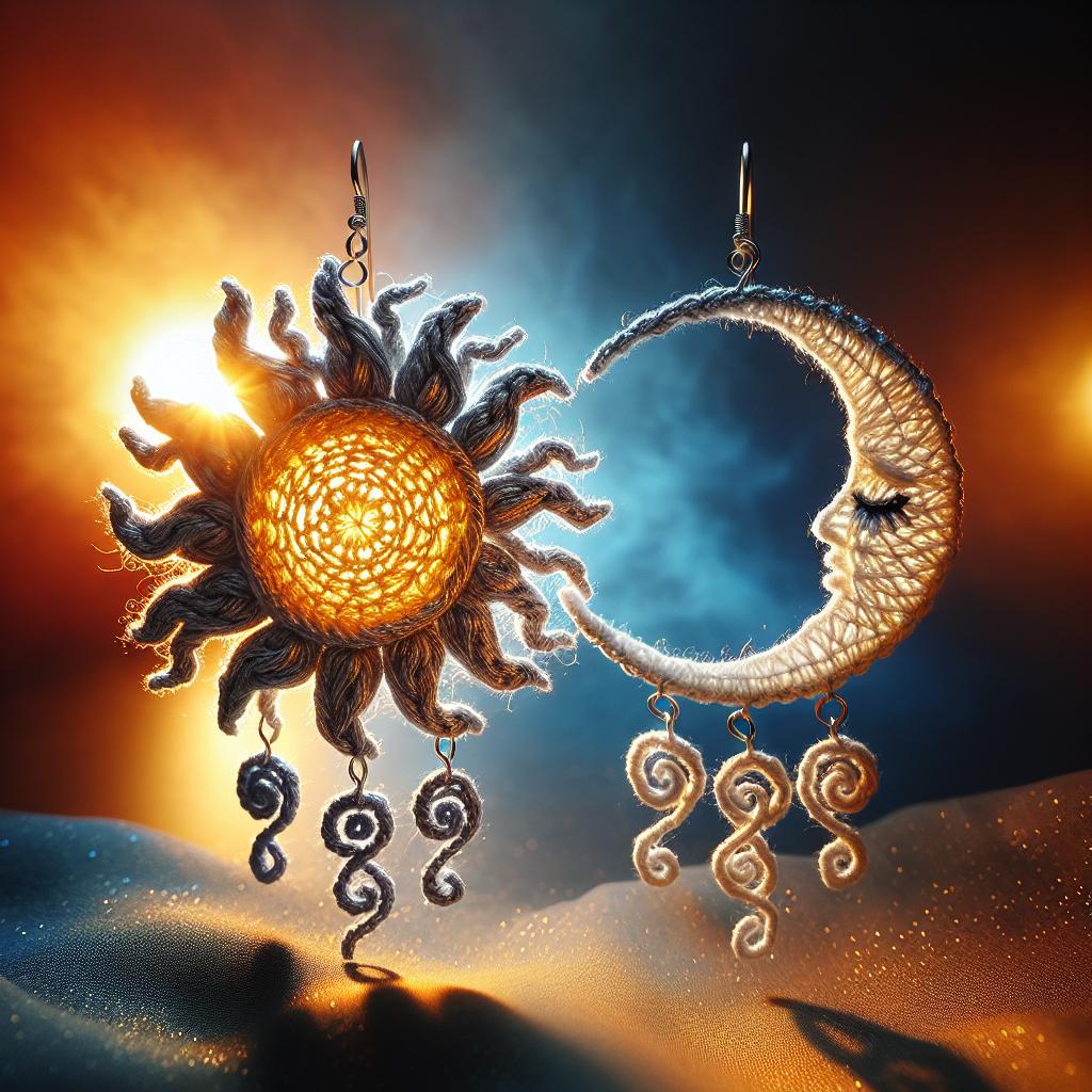 5 Tendências 3 https://crocheonline.com.br/2025/08/19/os-brincos-em-croche-que-unem-a-forca-do-sol-com-a-delicadeza-da-lua/