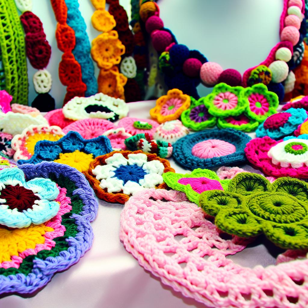 As 5 Melhores Dicas para Usar Brinquinho em Seus Looks 1 https://crocheonline.com.br/2025/08/22/aprenda-como-confeccionar-e-usar-este-brinquinho-simples-em-seus-looks/
