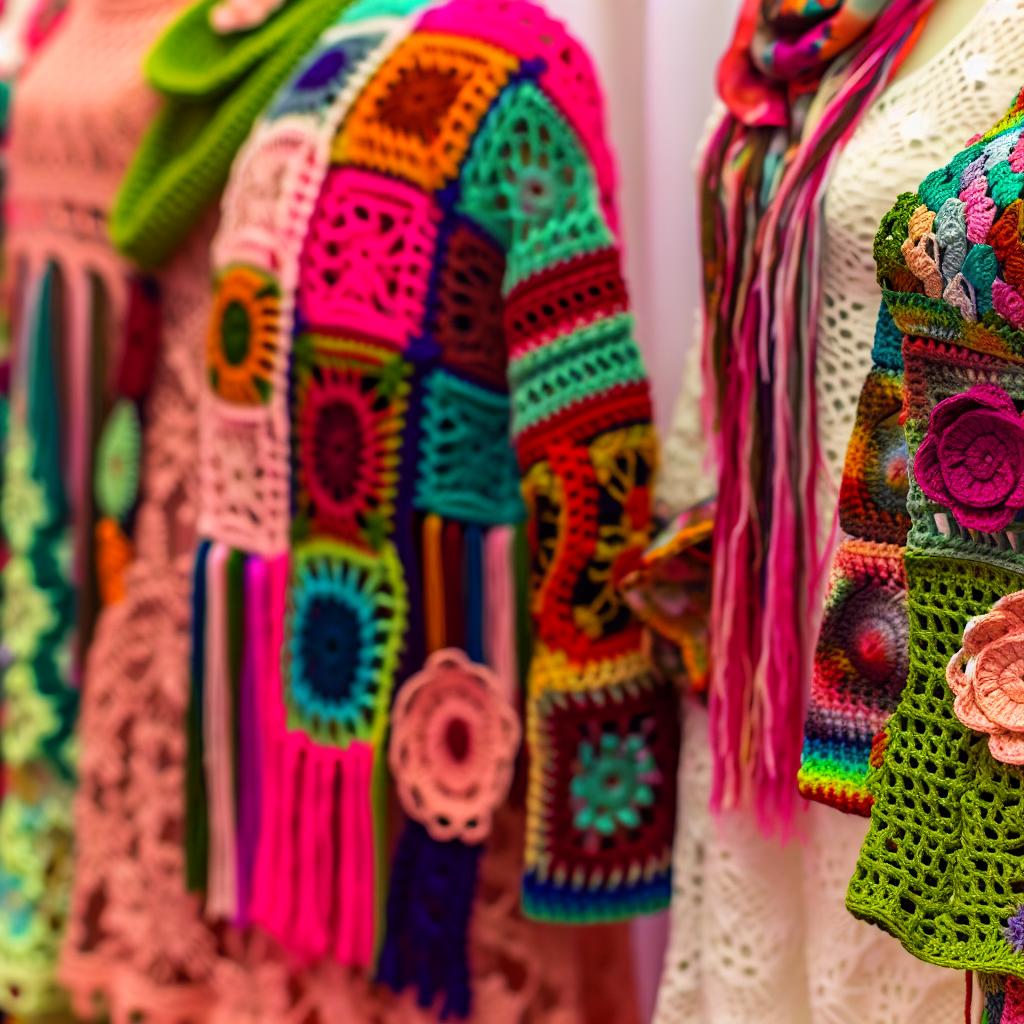 As 5 Melhores Dicas para Usar Brinquinho em Seus Looks 2 https://crocheonline.com.br/2025/08/22/aprenda-como-confeccionar-e-usar-este-brinquinho-simples-em-seus-looks/