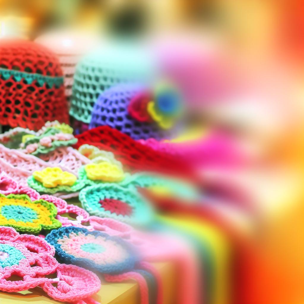 As 5 Melhores Dicas para Usar Brinquinho em Seus Looks 3 https://crocheonline.com.br/2025/08/22/aprenda-como-confeccionar-e-usar-este-brinquinho-simples-em-seus-looks/