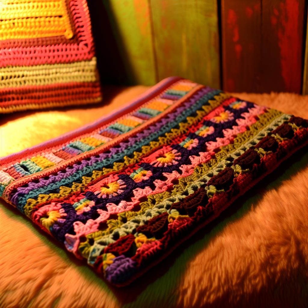 As 5 Melhores Dicas para Proteger seu Notebook com Capa de Crochê 3 https://crocheonline.com.br/2025/08/20/a-capa-em-croche-de-fio-de-malha-transforma-o-jeito-de-proteger-seu-notebook/
