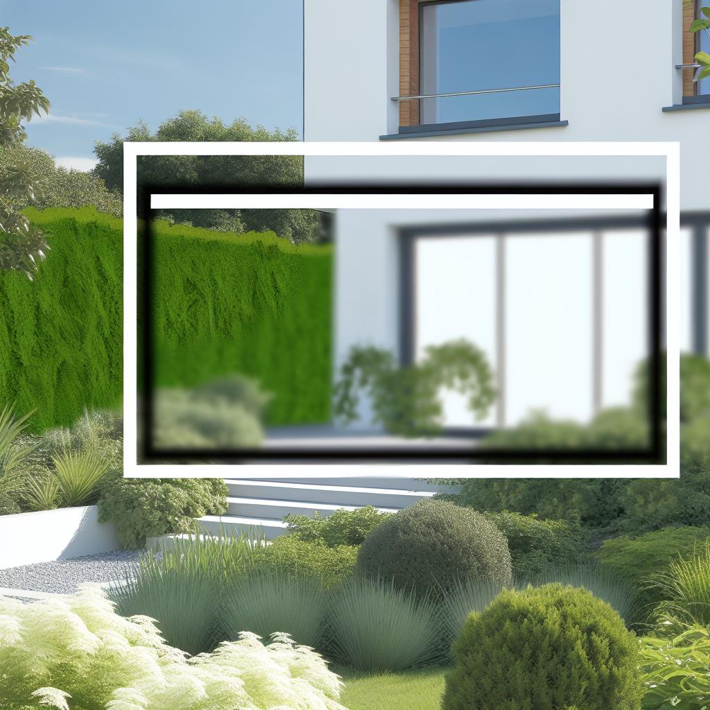 7 Inovações que Transformam uma Fachada Simples em um Interior Surpreendente 3 https://www.tuacasa.com.br/casa-com-fachada-simples-tem-interior-surpreendente/