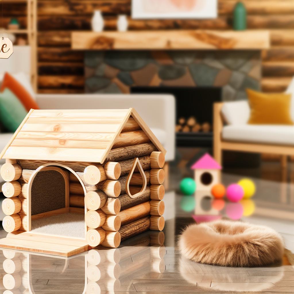 https://www.tuacasa.com.br/casinha-para-gato/