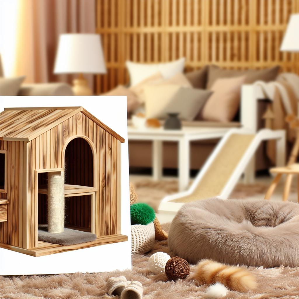 https://www.tuacasa.com.br/casinha-para-gato/
