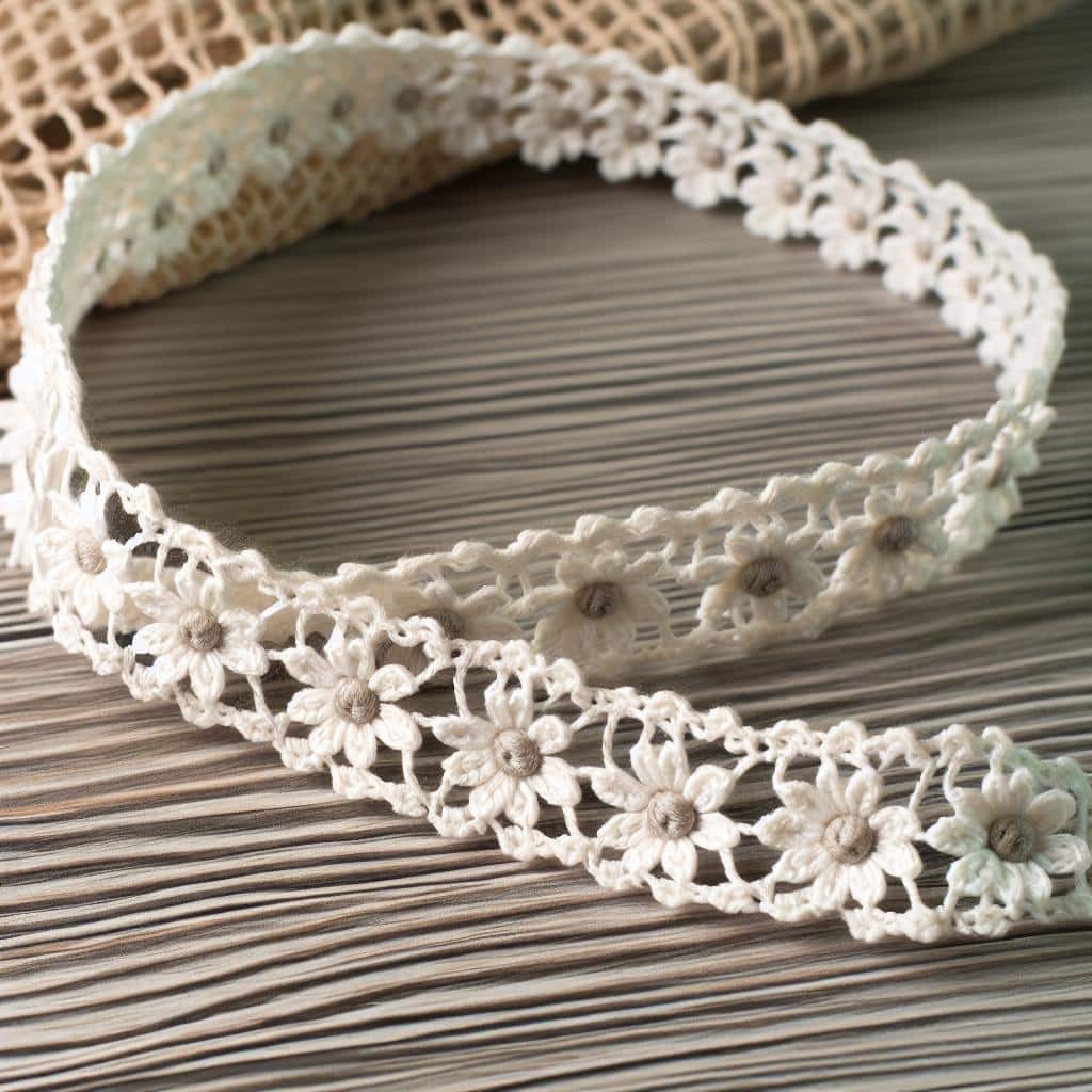 As 10 Melhores Ideias para um Cinto de Margaridas em Crochê 2 https://crocheonline.com.br/2025/08/21/aprenda-o-passo-a-passo-para-um-acessorio-delicado-e-elegante-conheca-o-cinto-de-margaridas-em-croche/