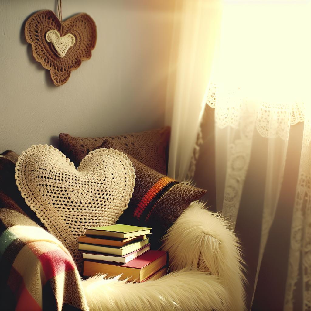 https://crocheonline.com.br/2025/08/19/aprenda-como-um-simples-coracao-em-croche-pode-transformar-seus-momentos-de-leitura/