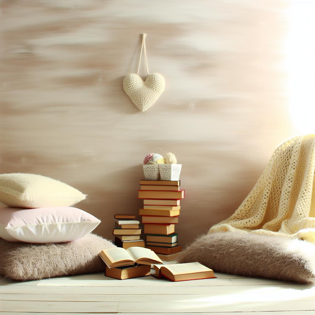 https://crocheonline.com.br/2025/08/19/aprenda-como-um-simples-coracao-em-croche-pode-transformar-seus-momentos-de-leitura/