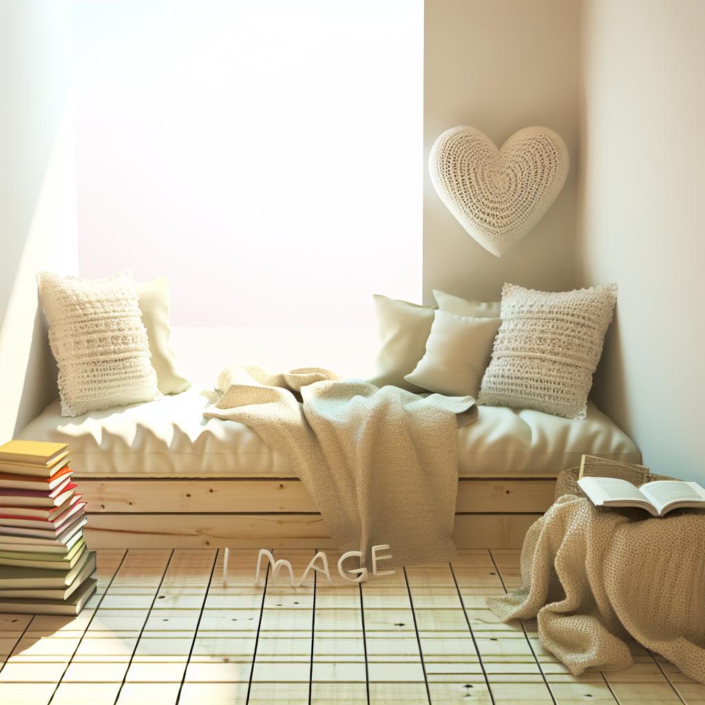 https://crocheonline.com.br/2025/08/19/aprenda-como-um-simples-coracao-em-croche-pode-transformar-seus-momentos-de-leitura/