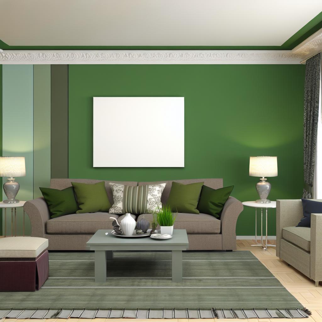 https://www.tuacasa.com.br/cores-que-combinam-com-verde/