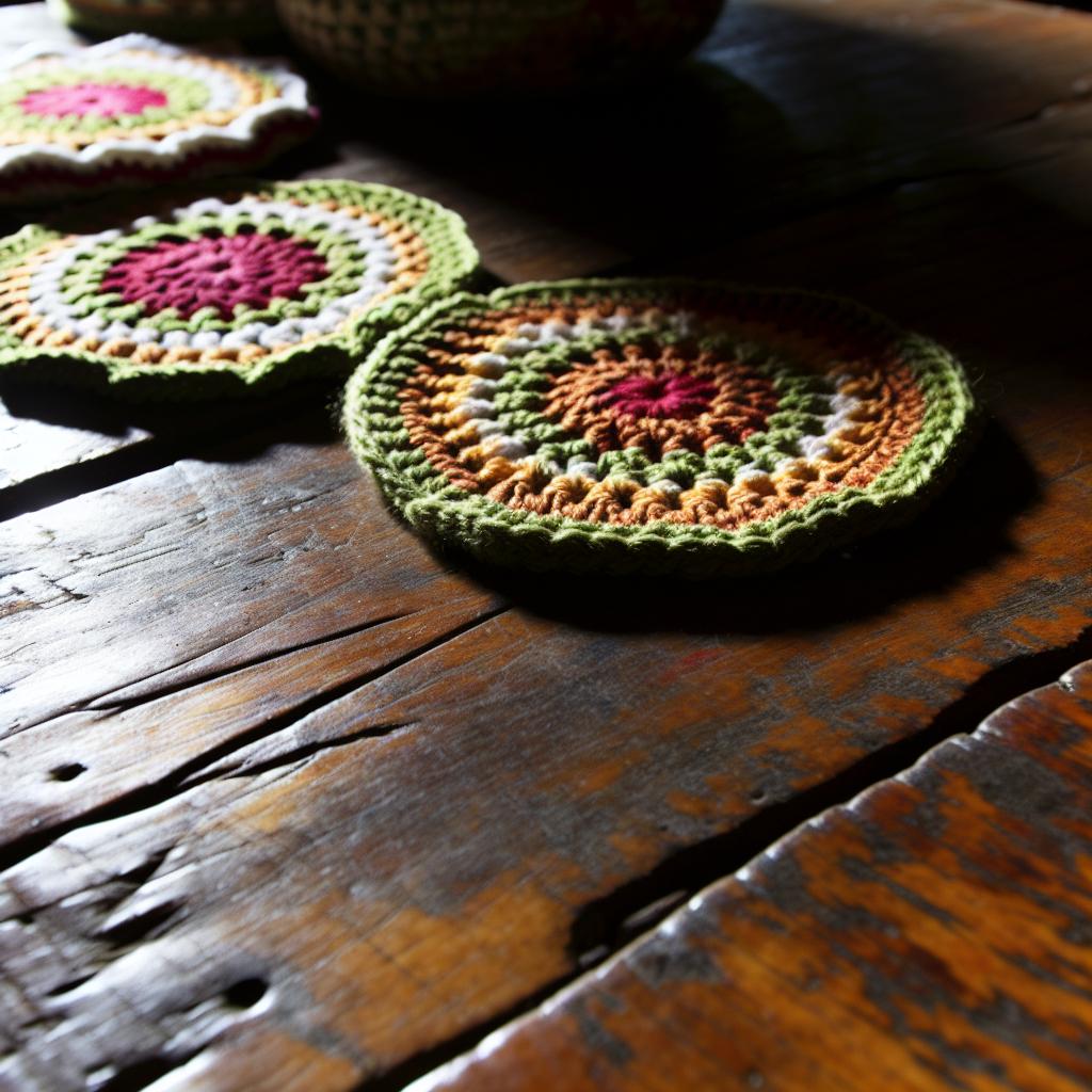 5 Tendências 1 https://crocheonline.com.br/2025/08/21/descanso-de-copos-de-abacate-em-croche-a-decoracao-original-e-funcional-para-sua-casa/