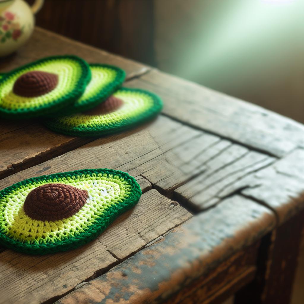 5 Tendências 2 https://crocheonline.com.br/2025/08/21/descanso-de-copos-de-abacate-em-croche-a-decoracao-original-e-funcional-para-sua-casa/