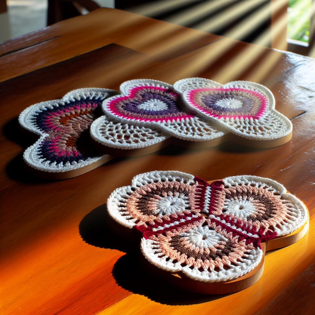 https://crocheonline.com.br/2025/08/20/este-descanso-de-copos-criativo-e-charmoso-em-croche-de-coracao-vai-encantar-sua-mesa/