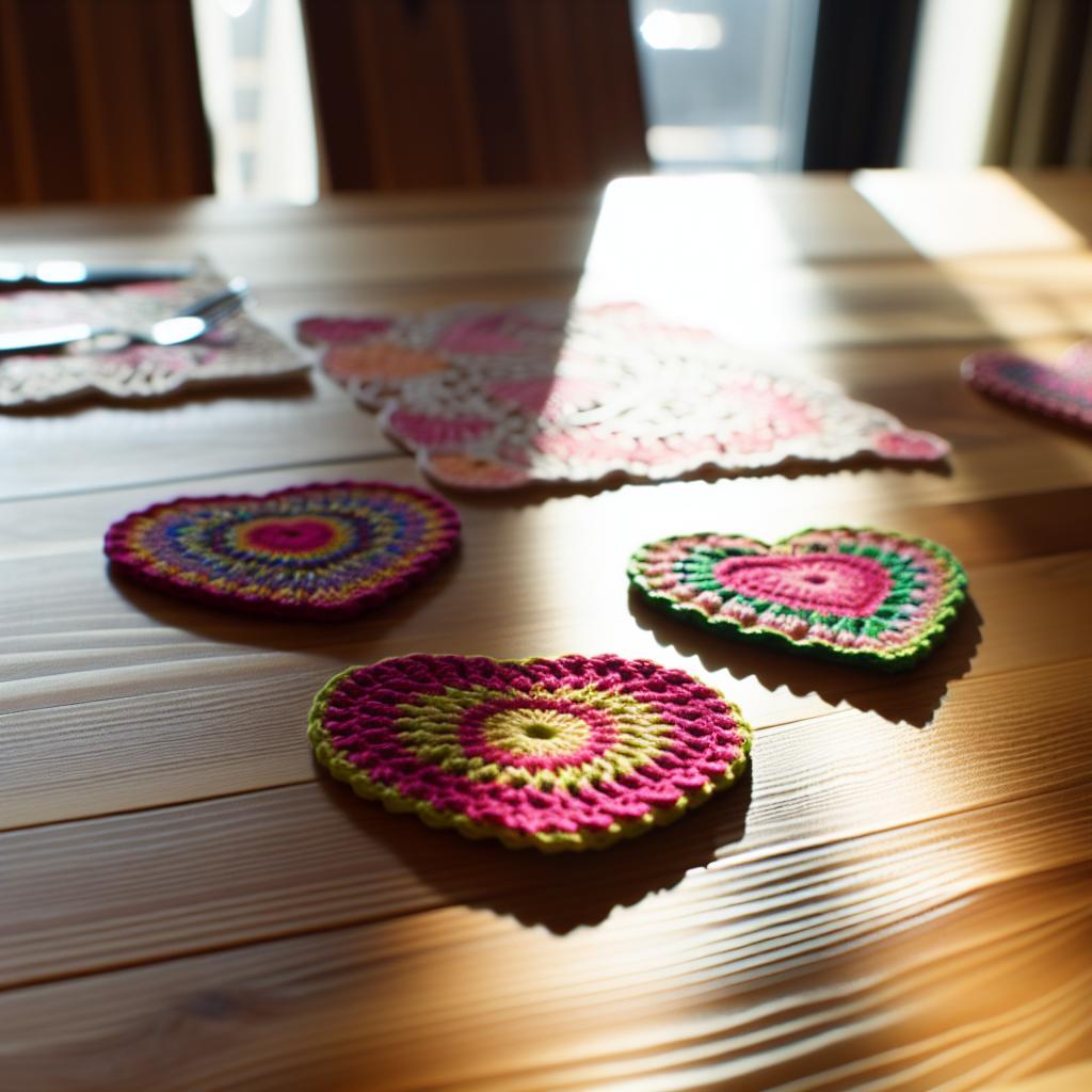 https://crocheonline.com.br/2025/08/20/este-descanso-de-copos-criativo-e-charmoso-em-croche-de-coracao-vai-encantar-sua-mesa/