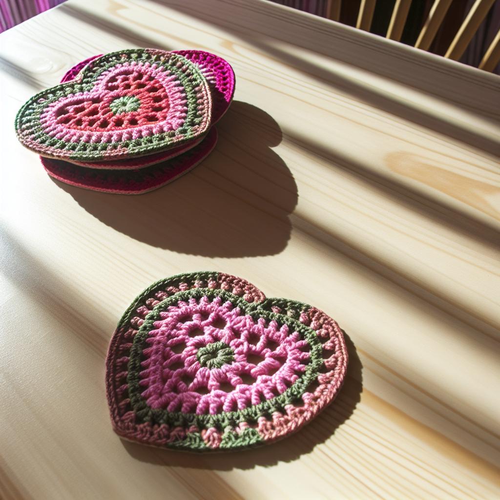https://crocheonline.com.br/2025/08/20/este-descanso-de-copos-criativo-e-charmoso-em-croche-de-coracao-vai-encantar-sua-mesa/
