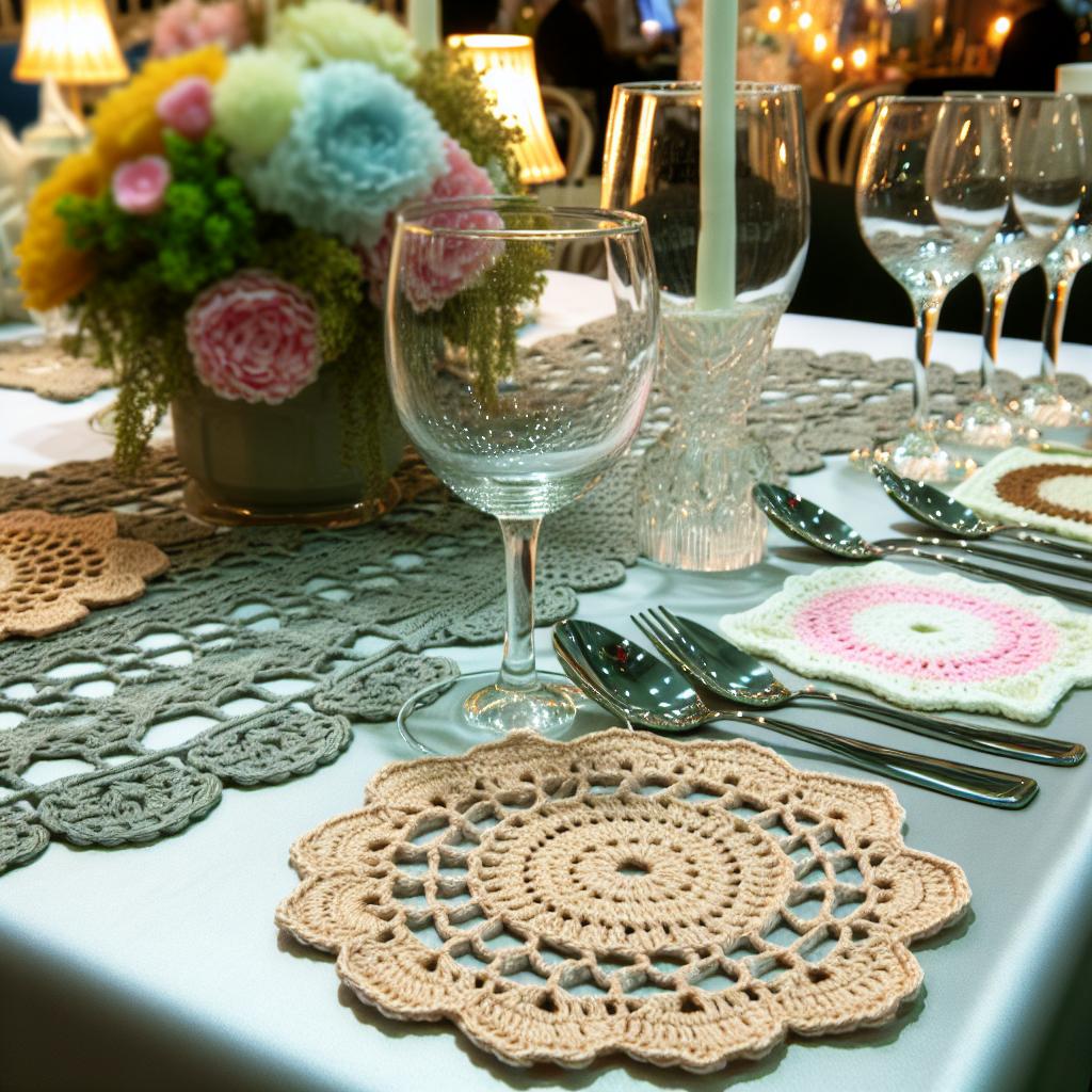 Descubra as 10 Dicas para Criar Descanso de Copos Elegantes e Delicados 2 https://crocheonline.com.br/2025/08/23/aprenda-a-fazer-o-descanso-de-copos-que-transformara-sua-mesa-posta-com-elegancia-e-delicadeza/