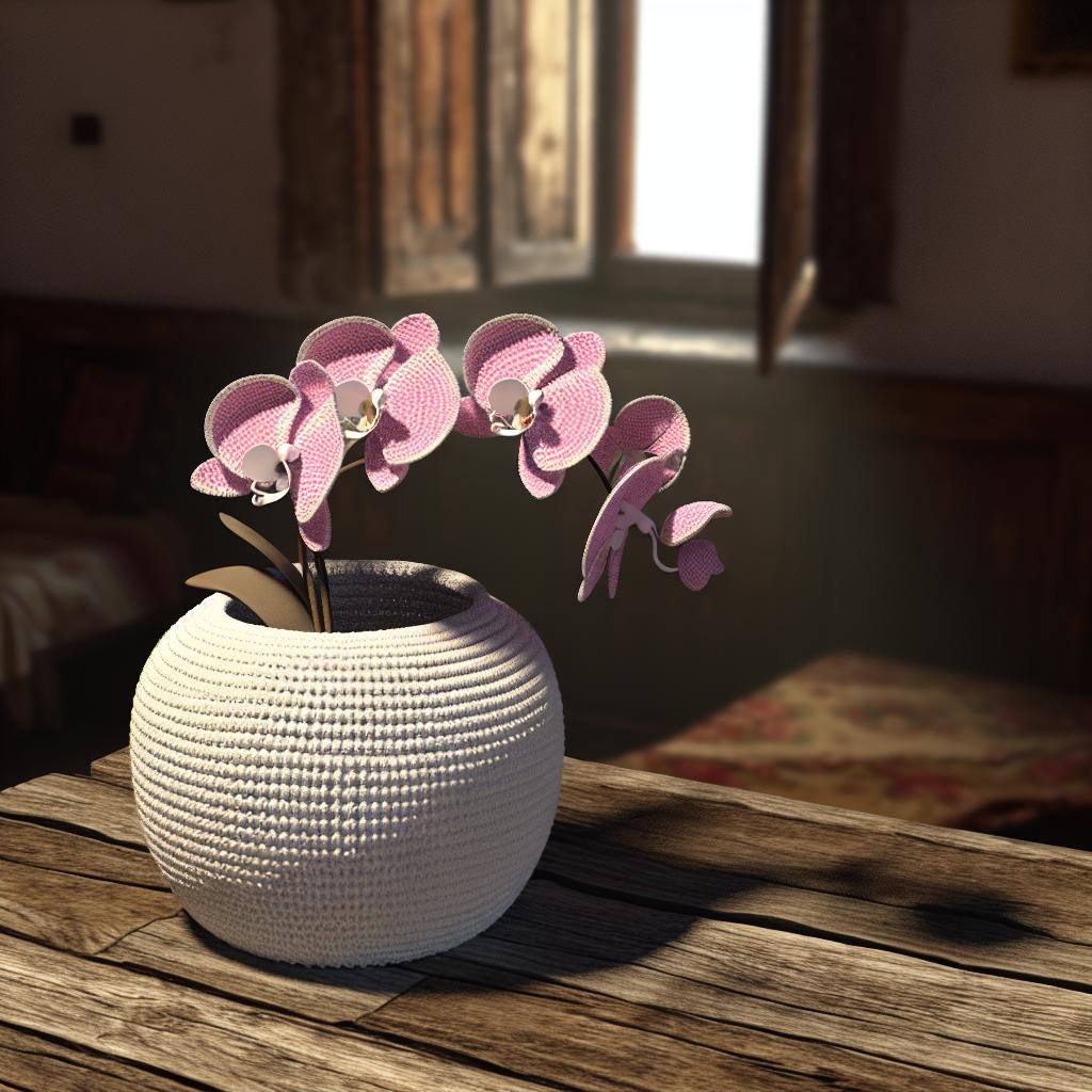 10 Inspirações para Decorar sua Casa com Flores Artificiais 1 https://crocheonline.com.br/2025/08/19/o-detalhe-artesanal-que-esta-conquistando-quem-ama-flores-em-casa/
