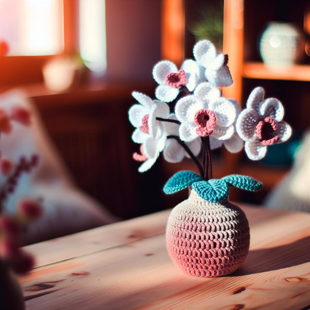 10 Inspirações para Decorar sua Casa com Flores Artificiais 3 https://crocheonline.com.br/2025/08/19/o-detalhe-artesanal-que-esta-conquistando-quem-ama-flores-em-casa/