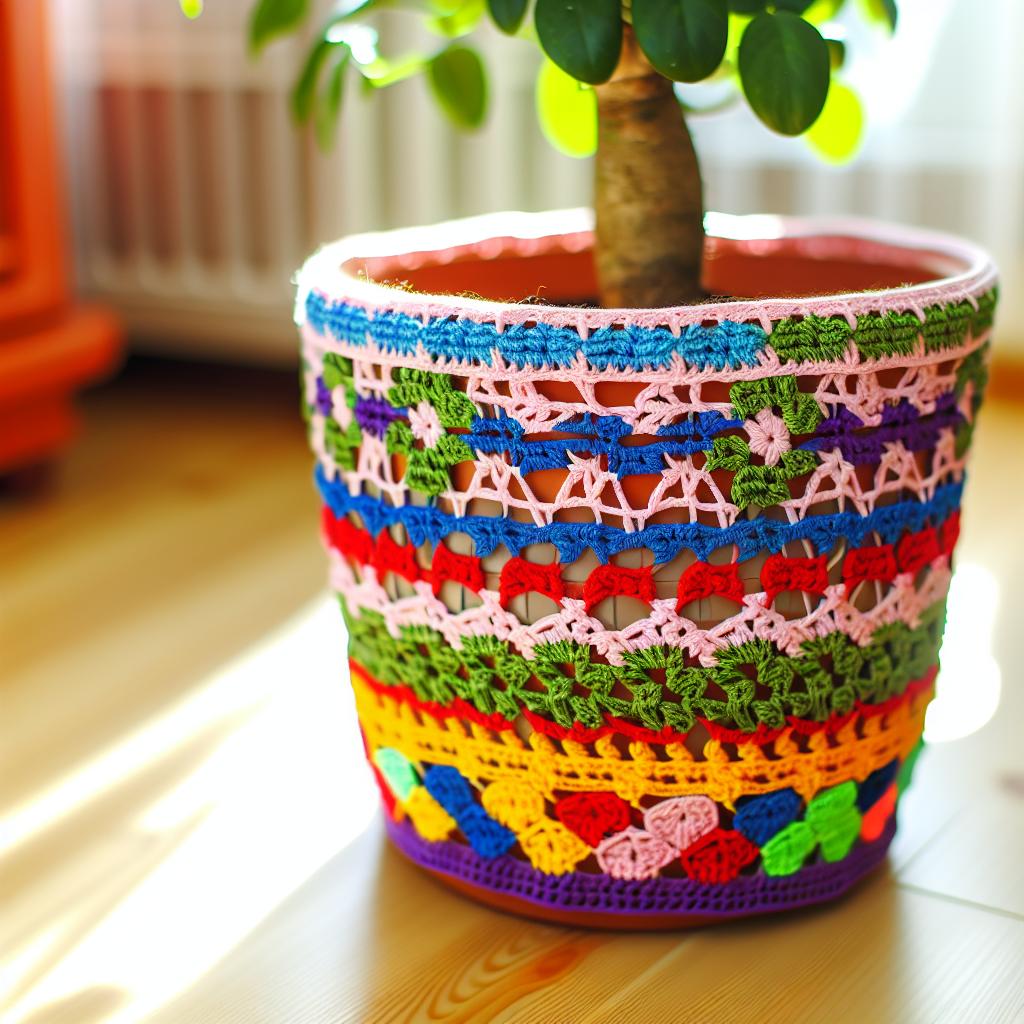 5 Tendências 1 https://crocheonline.com.br/2025/08/23/o-detalhe-em-croche-que-muda-a-cara-do-seu-vaso-de-plantas-e-transforma-sua-decoracao/