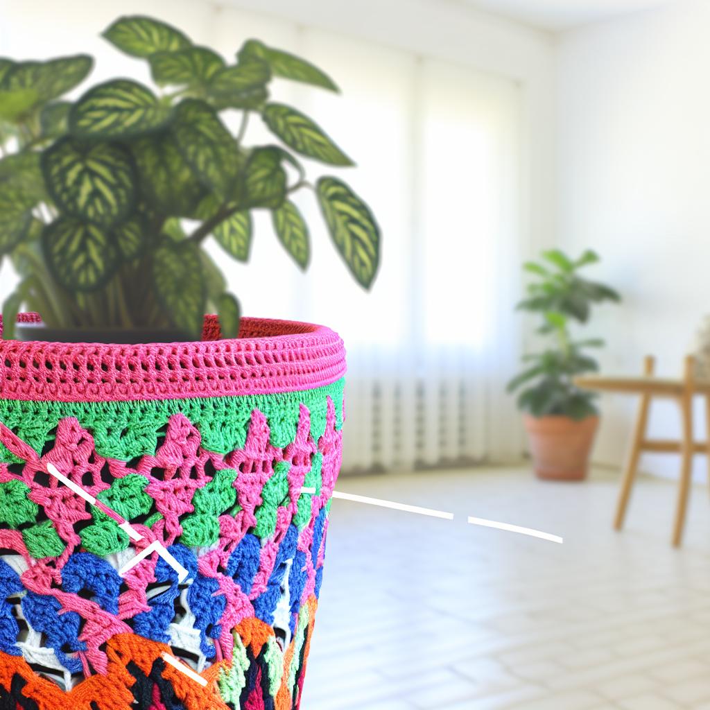 5 Tendências 2 https://crocheonline.com.br/2025/08/23/o-detalhe-em-croche-que-muda-a-cara-do-seu-vaso-de-plantas-e-transforma-sua-decoracao/