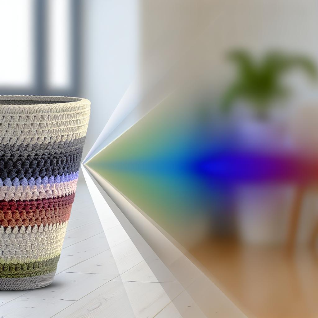 5 Tendências 3 https://crocheonline.com.br/2025/08/23/o-detalhe-em-croche-que-muda-a-cara-do-seu-vaso-de-plantas-e-transforma-sua-decoracao/