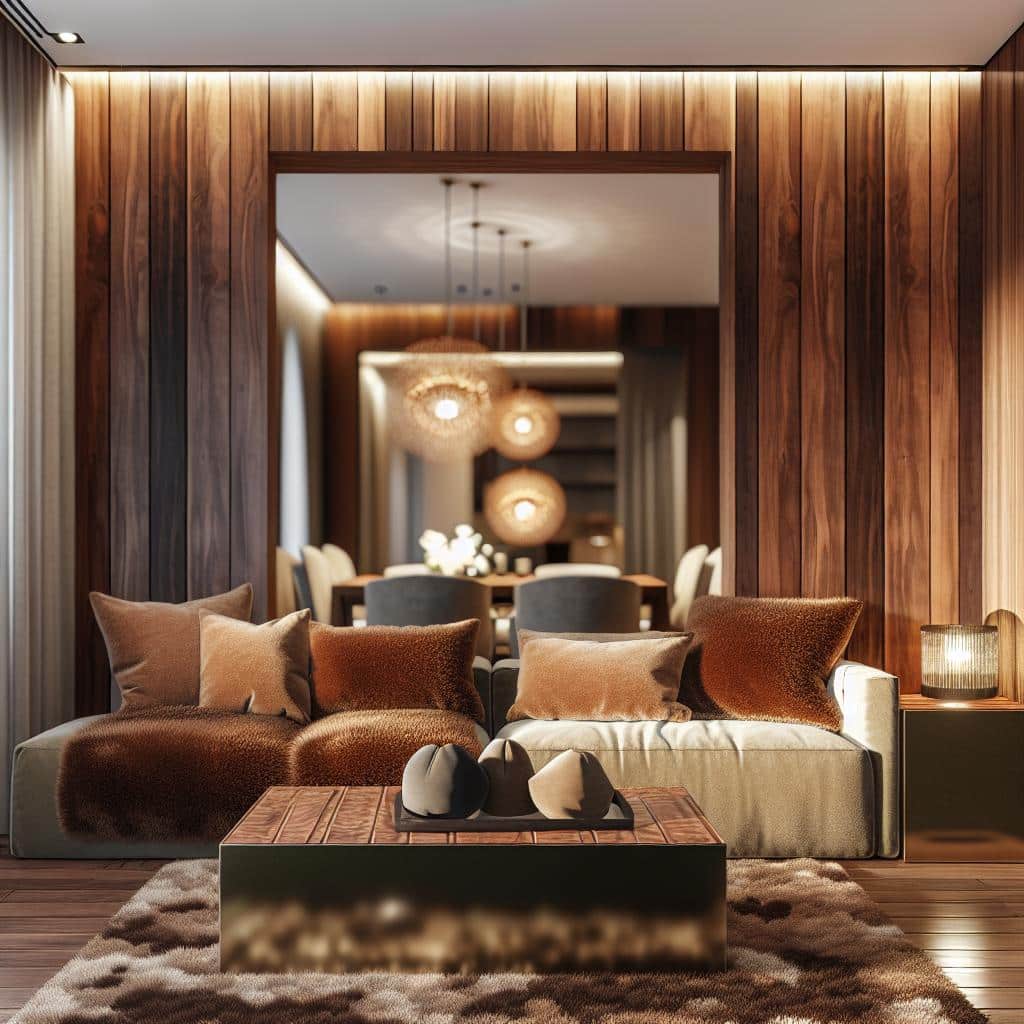 10 Ideias Criativas para Divisórias de Ambientes 1 https://www.tuacasa.com.br/divisoria-de-ambiente/