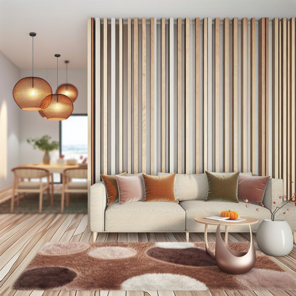 10 Ideias Criativas para Divisórias de Ambientes 3 https://www.tuacasa.com.br/divisoria-de-ambiente/