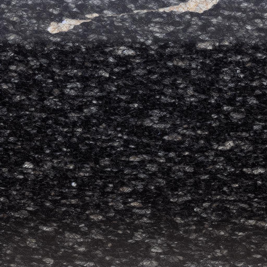 As 5 Melhores Dicas para Usar Granito Preto São Gabriel na Decoração 1 https://www.tuacasa.com.br/granito-preto-sao-gabriel/