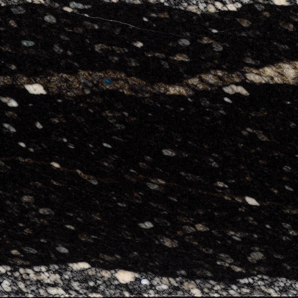 As 5 Melhores Dicas para Usar Granito Preto São Gabriel na Decoração 2 https://www.tuacasa.com.br/granito-preto-sao-gabriel/