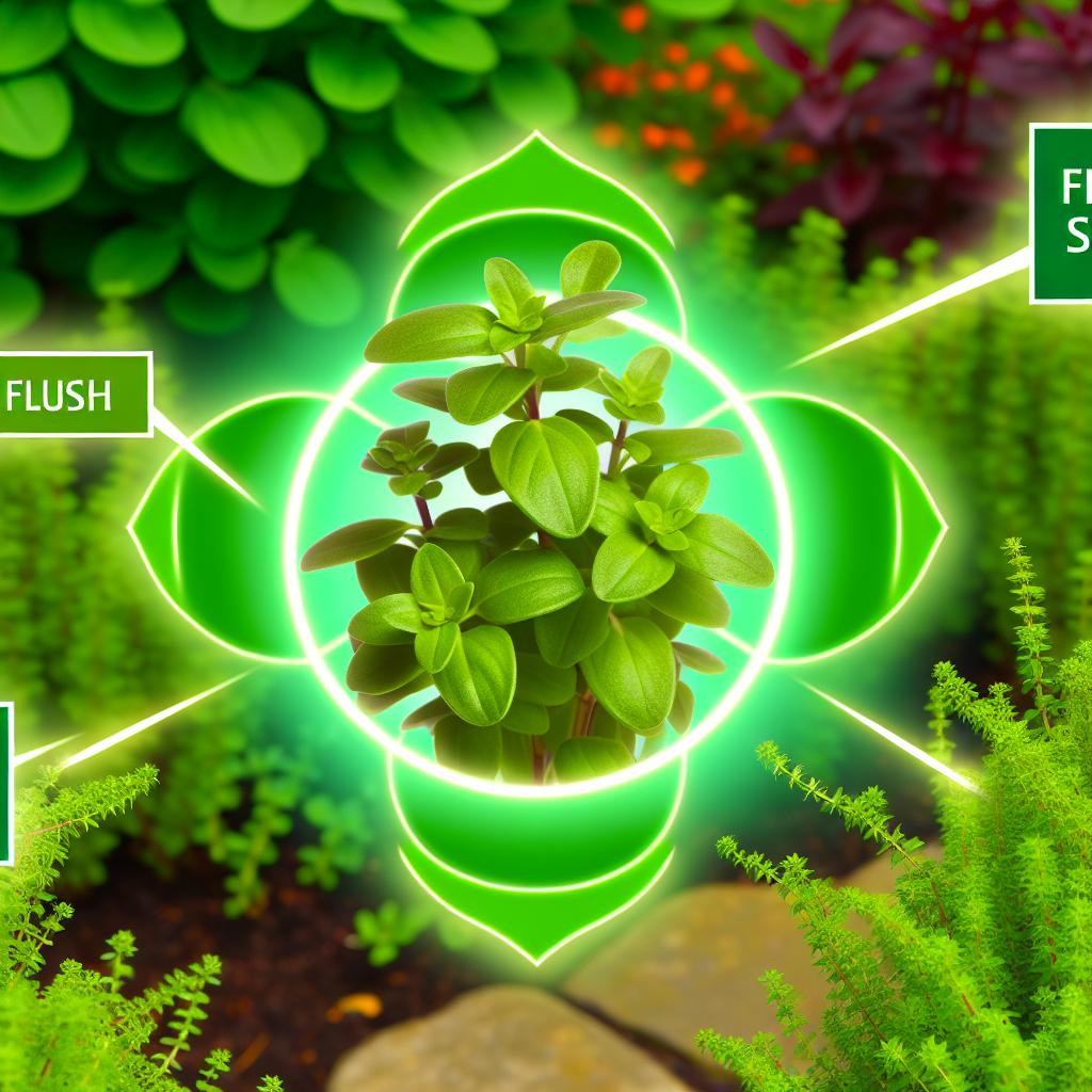 As 5 Melhores Dicas para Usar o Orégano no Feng Shui e Atrair Boa Sorte 2 https://crocheonline.com.br/2025/08/21/como-usar-o-oregano-no-feng-shui-para-atrair-boa-sorte-e-equilibrio/