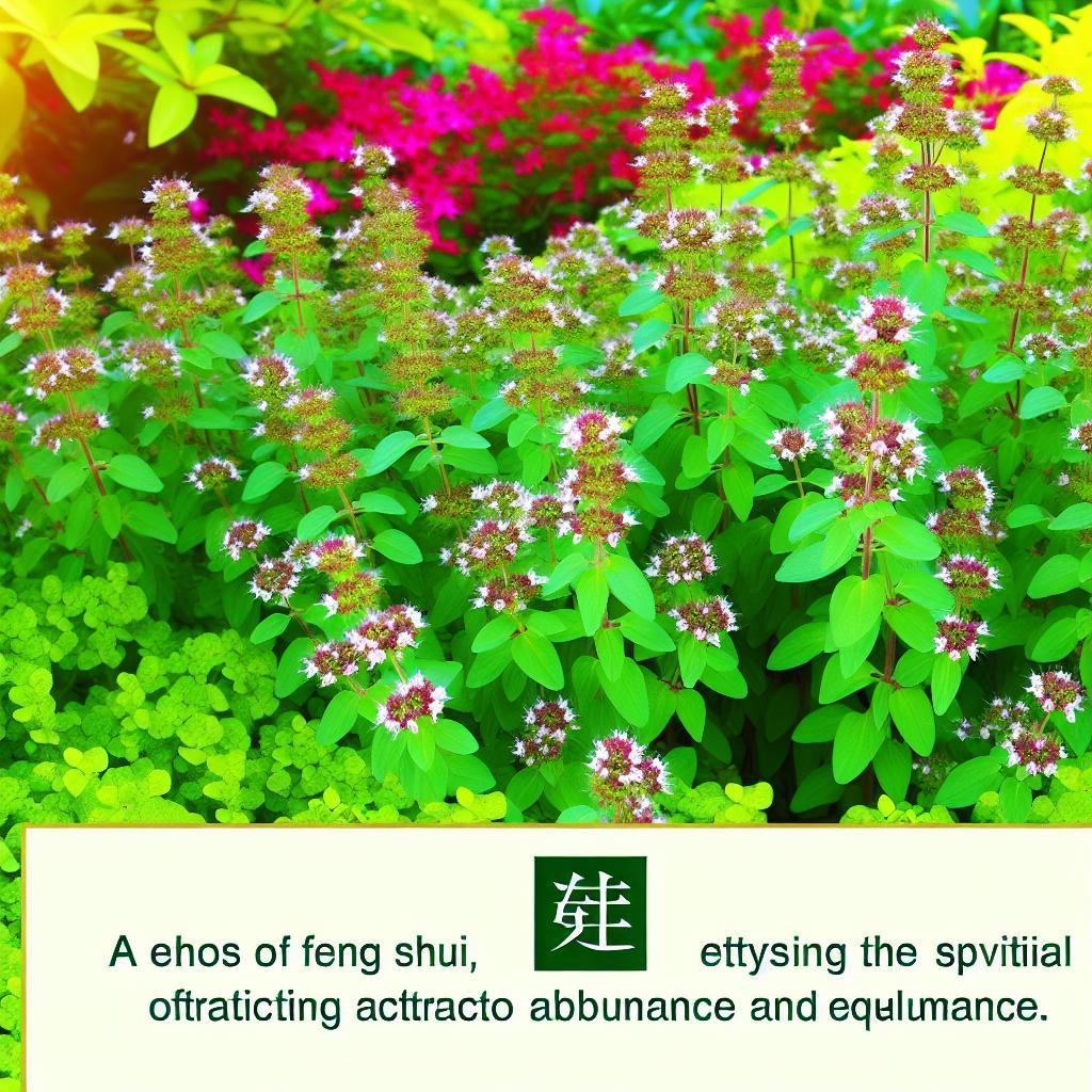 As 5 Melhores Dicas para Usar o Orégano no Feng Shui e Atrair Boa Sorte 3 https://crocheonline.com.br/2025/08/21/como-usar-o-oregano-no-feng-shui-para-atrair-boa-sorte-e-equilibrio/