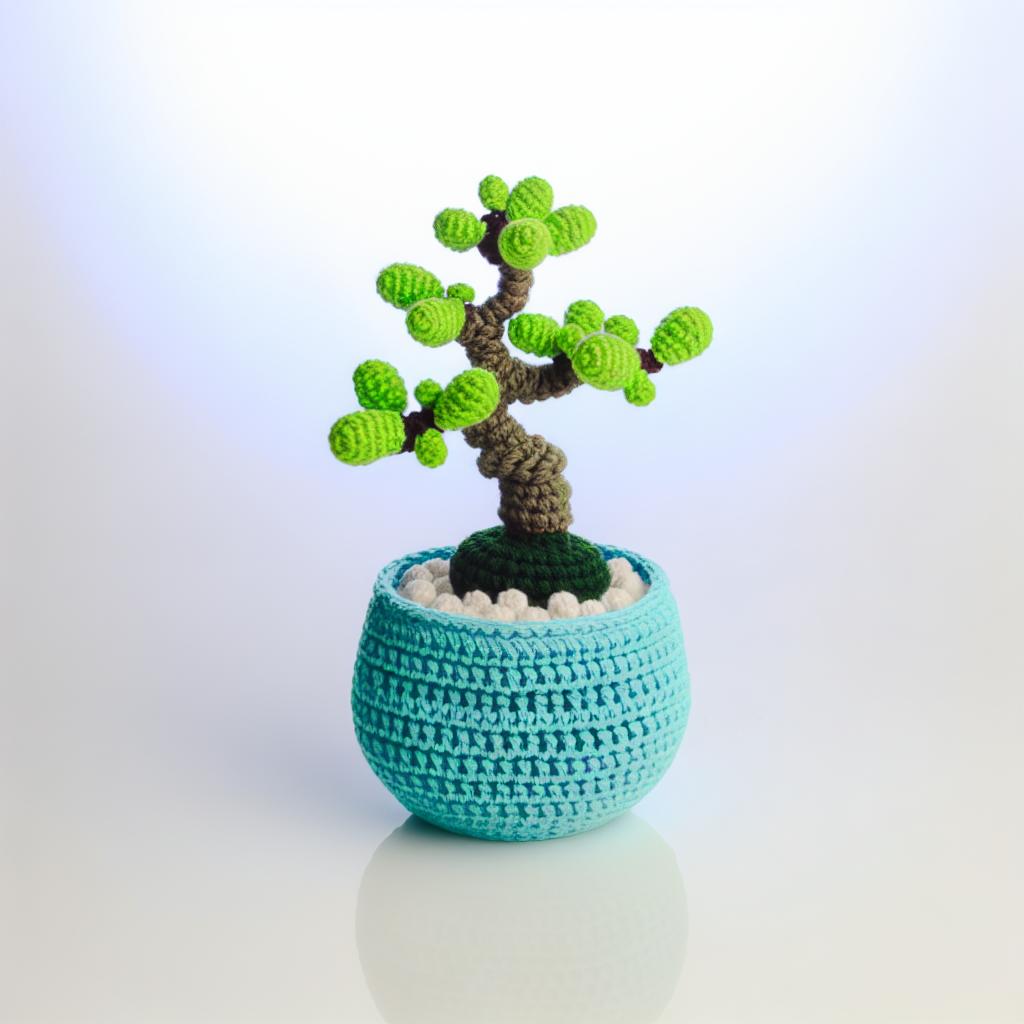As 5 Melhores Tendências do Crochê que Transformam a Decoração Artesanal 1 https://crocheonline.com.br/2025/08/19/a-peca-de-croche-que-virou-o-novo-xodo-da-decoracao-artesanal-e-espiritual/