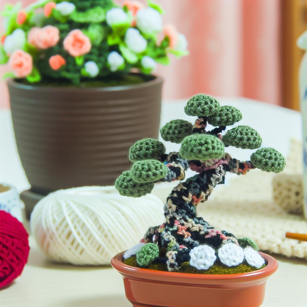 As 5 Melhores Tendências do Crochê que Transformam a Decoração Artesanal 2 https://crocheonline.com.br/2025/08/19/a-peca-de-croche-que-virou-o-novo-xodo-da-decoracao-artesanal-e-espiritual/