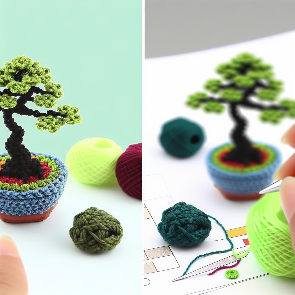As 5 Melhores Tendências do Crochê que Transformam a Decoração Artesanal 3 https://crocheonline.com.br/2025/08/19/a-peca-de-croche-que-virou-o-novo-xodo-da-decoracao-artesanal-e-espiritual/
