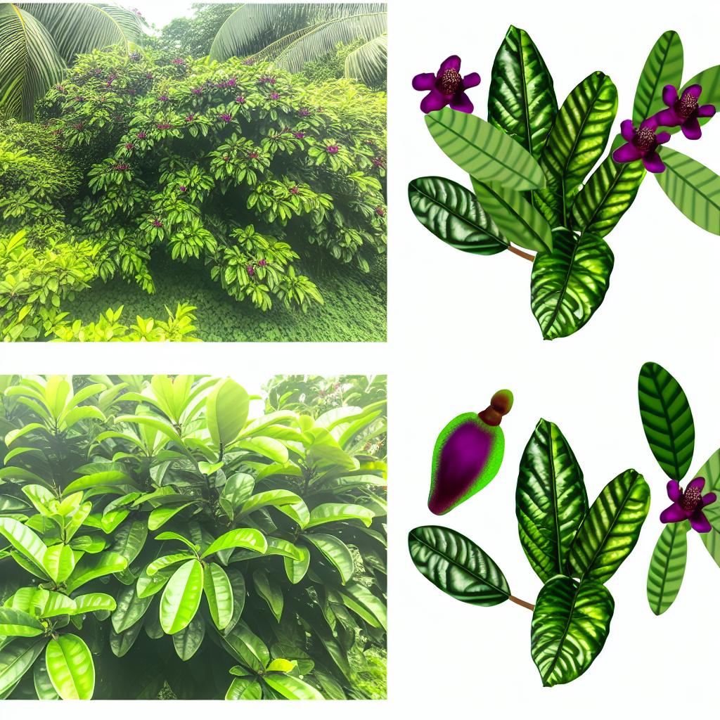 Descubra os 5 Usos Surpreendentes do Jambu na Culinária 2 https://crocheonline.com.br/2025/08/21/veja-como-plantar-jambu-conheca-os-usos-e-curiosidades-dessa-hortalica-amazonica/