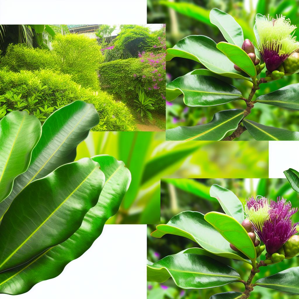 Descubra os 5 Usos Surpreendentes do Jambu na Culinária 3 https://crocheonline.com.br/2025/08/21/veja-como-plantar-jambu-conheca-os-usos-e-curiosidades-dessa-hortalica-amazonica/