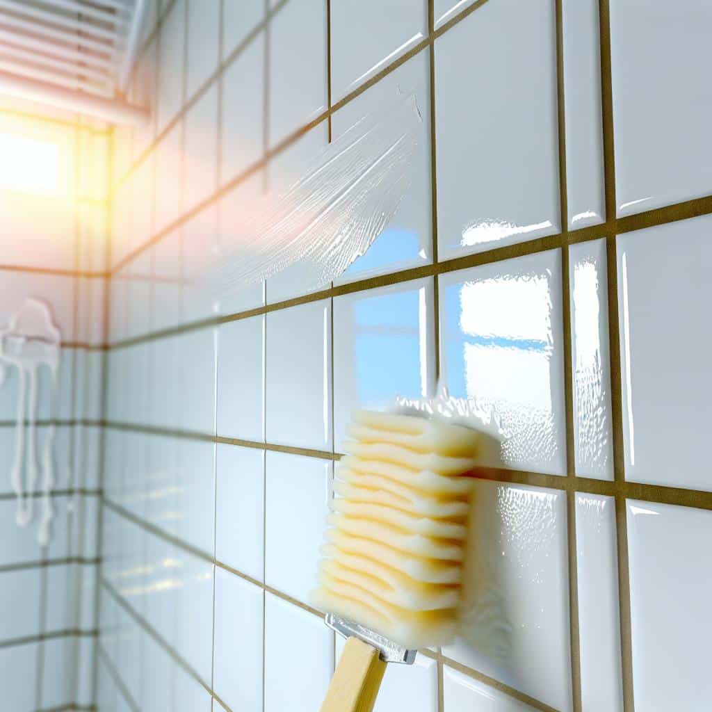 As 5 Melhores Dicas para Pintar Azulejos e Transformar Seu Espaço 3 tinta-para-azulejo